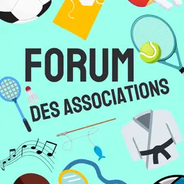 Forum Des Associations