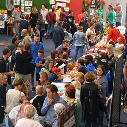 Forum Des Associations