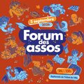 Forum des associations