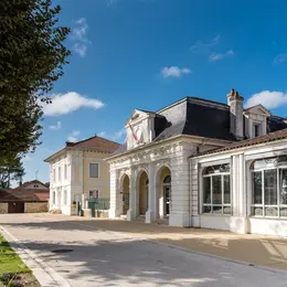Forum des associations