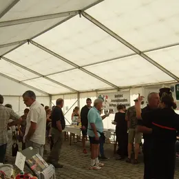 Forum des associations