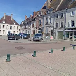 Forum des associations