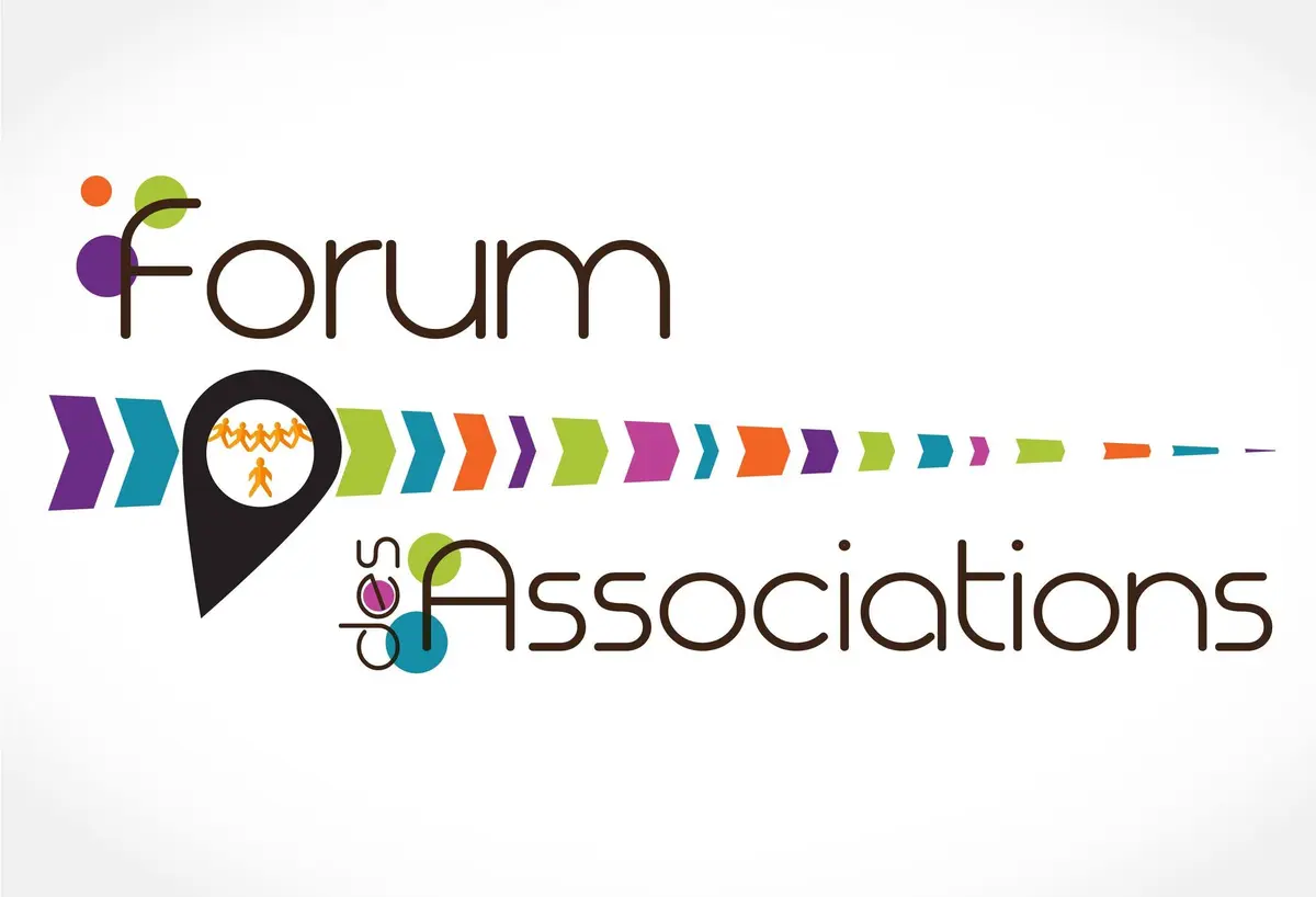 Forum des associations