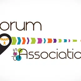Forum des associations