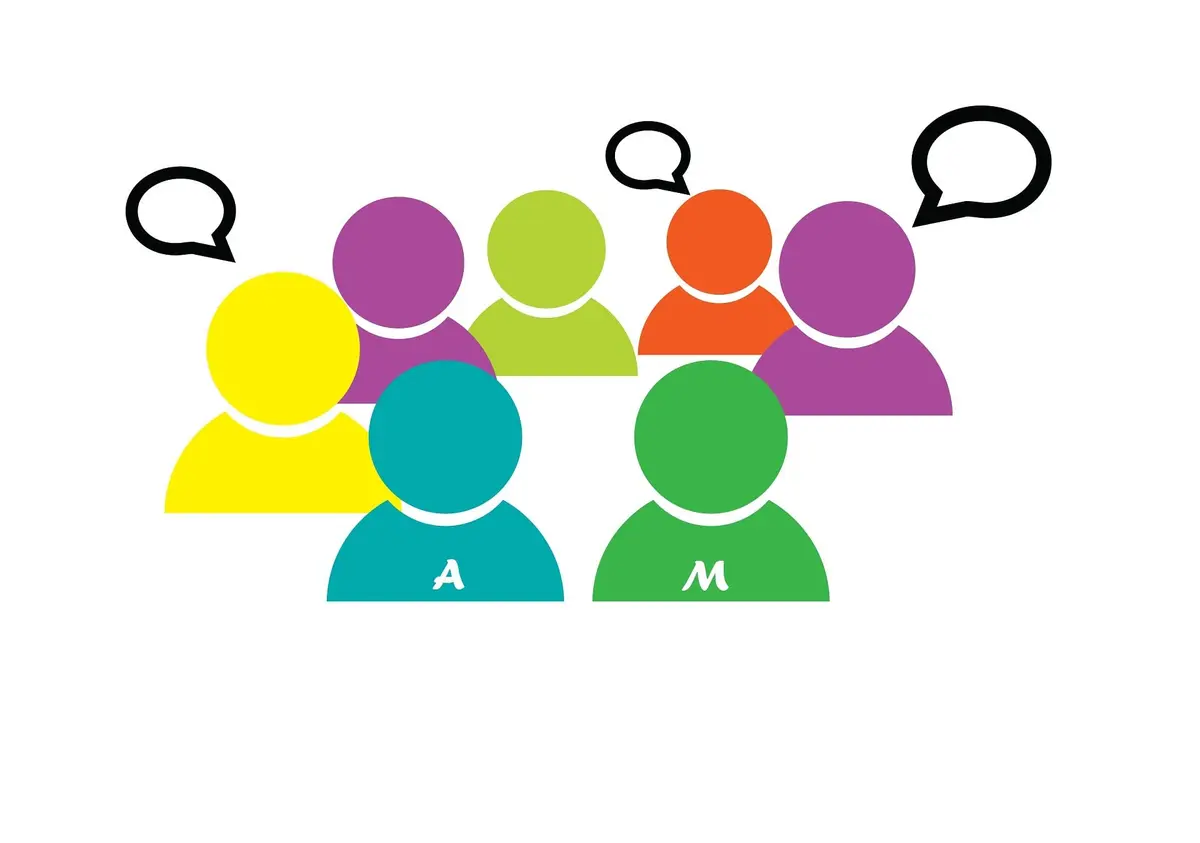 Forum des Associations