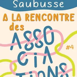 Forum des Associations