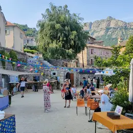 Forum Des Associations