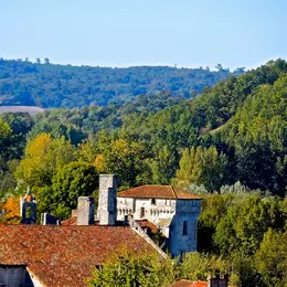 Forum des associations