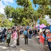 Forum des associations