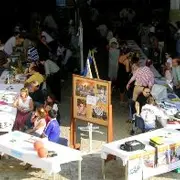 Forum des Associations