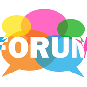 Forum des associations