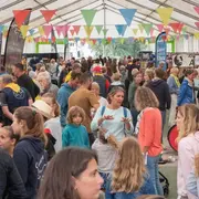 Forum des associations