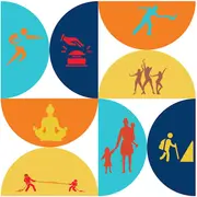 Forum des associations