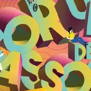 Forum des Associations