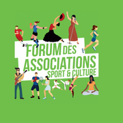 Forum Des Associations