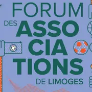 Forum des associations