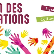 Forum des associations