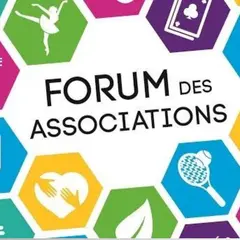 Forum des associations