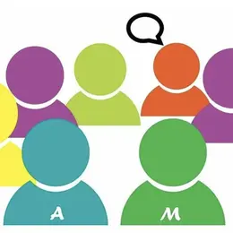 Forum des associations