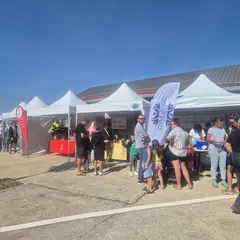 Forum des associations
