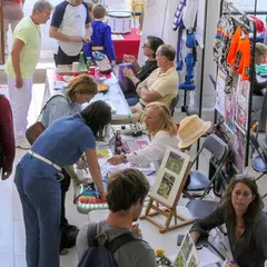 Forum des associations