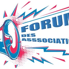 Forum des associations à Gaillan