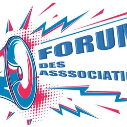 Forum des associations à Gaillan