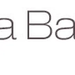 Forum des associations barbenaises