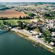 Forum des associations de Cadillac