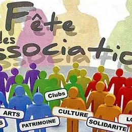 Forum Des Associations Du Mont Loz'