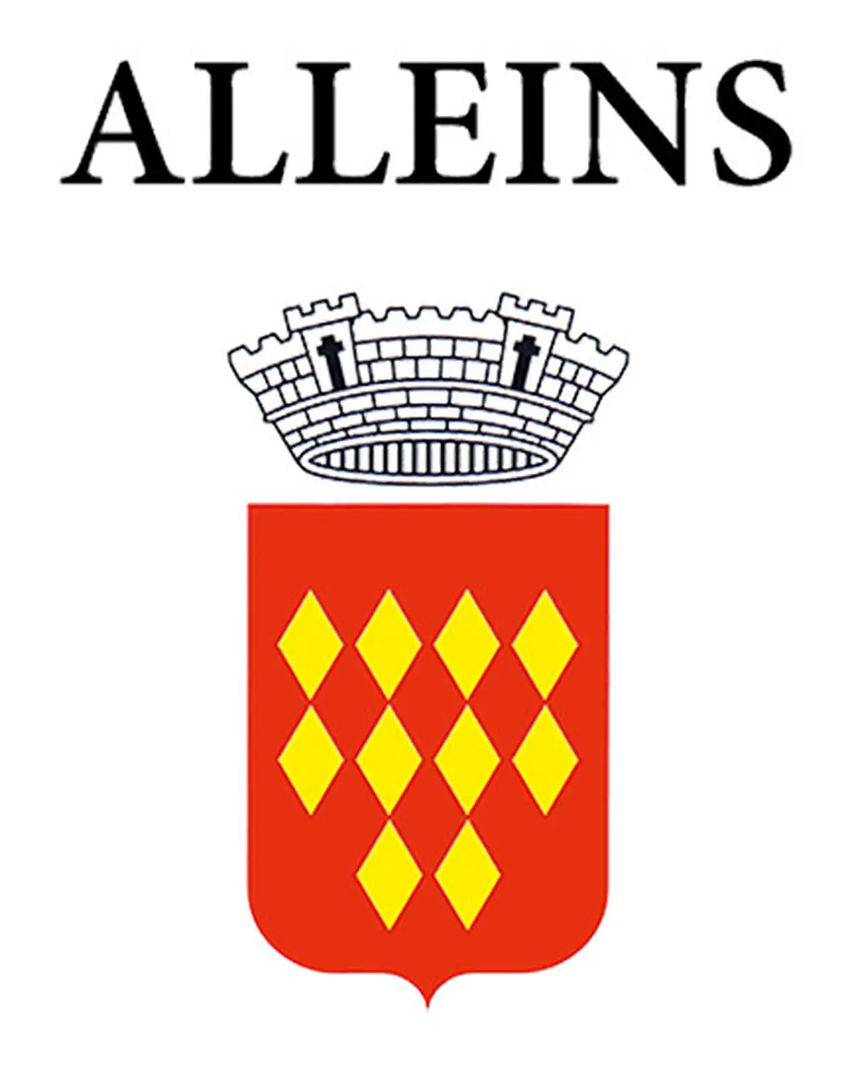 Forum des associations et accueil des nouveaux arrivants à Alleins