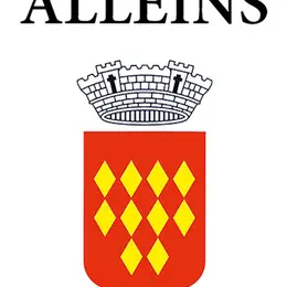 Forum des associations et accueil des nouveaux arrivants à Alleins