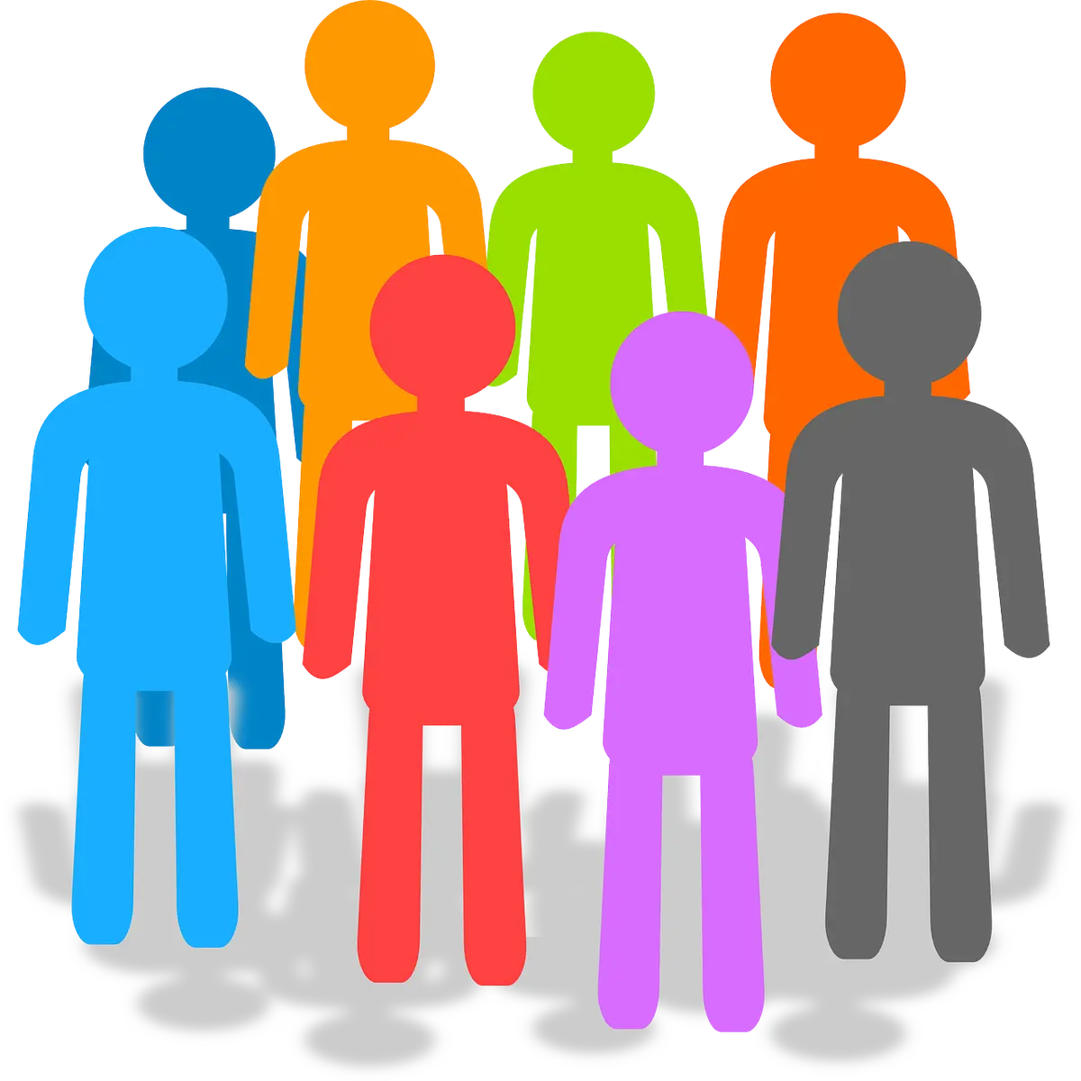 Forum des Associations et des Artisans
