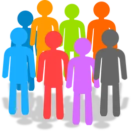 Forum des Associations et des Artisans