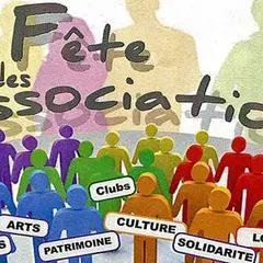 Forum Des Associations Villefort Et Alentours