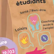 Forum des bons plans étudiants