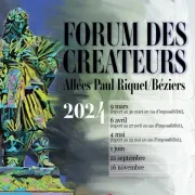 Forum Des Créateurs