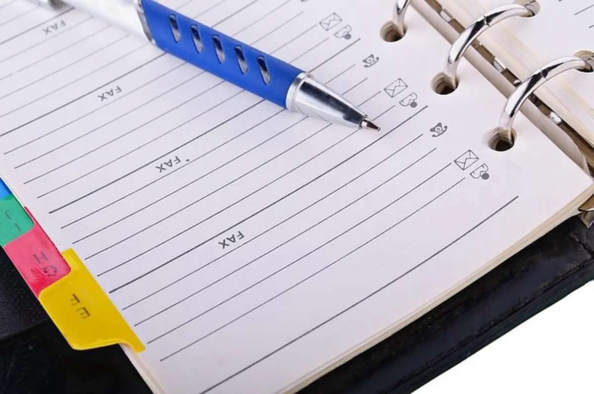 Forum du futur étudiant (Espace des trois provinces)