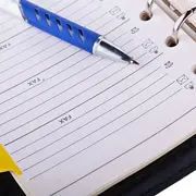 Forum du futur étudiant (Espace des trois provinces)