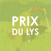 Forum du Livre : la sélection officielle du Prix du Lys 2026