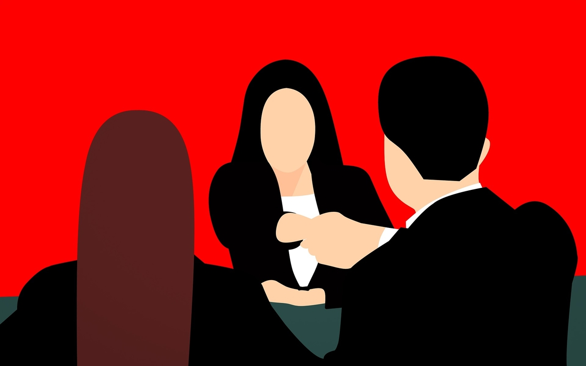 Forum Emploi Formation