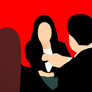 Forum Emploi Formation