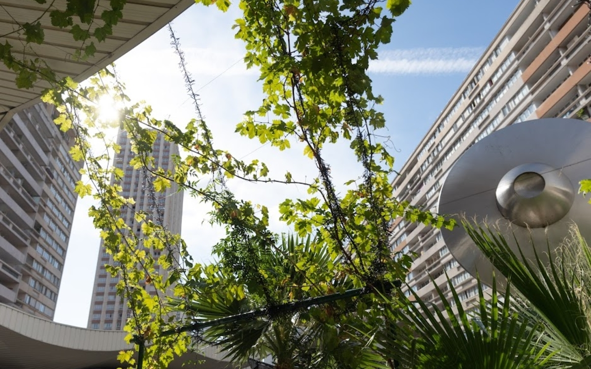 Forum Habiter Durable : voici le programme