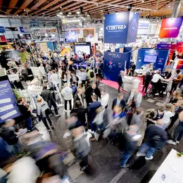 Forum InCyber 2027
