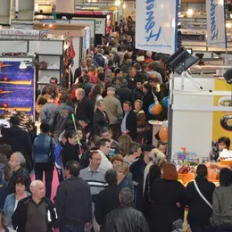 Forum Intercommunal des Associations