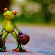 Forum Partir à l'étranger 2026