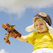 Forum Petite Enfance & Familles du 10e