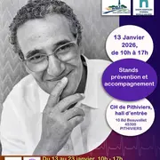 Forum risques cardiovasculaires