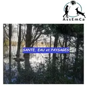 Forum Santé, eau et paysages : une histoire qui nous traverse