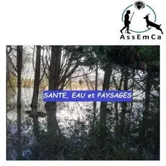 Forum Santé, eau et paysages : une histoire qui nous traverse